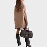 Sanna™ | Ensemble pull et robe
