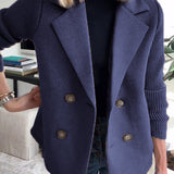 Victoria™ | Blazer Décontracté