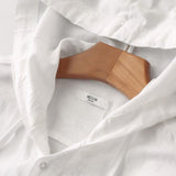 Lena™ | Veste à capuche légère