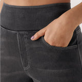 Arianna™ | Pantalons Élastiques