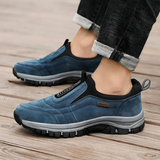Bari™ | Chaussures Unisexes Orthopédiques