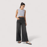 Arianna™ | Pantalons Élastiques