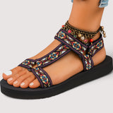 Tina™ | Sandales orthopédiques de haute qualité