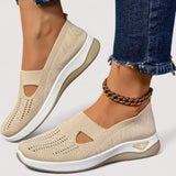Yara™ | Chaussures orthopédiques