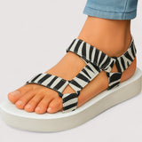 Tina™ | Sandales orthopédiques de haute qualité