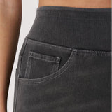 Arianna™ | Pantalons Élastiques