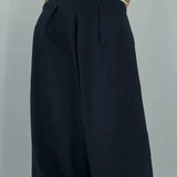 Eclat™ - Ensemble Femme Bustier + Veste – Style Élégant & Tendance