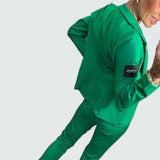 Izabelle™ | Ensemble de deux pièces décontractées