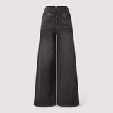 Arianna™ | Pantalons Élastiques