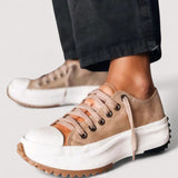 Michela™ | Chaussures Orthopédiques
