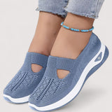 Yara™ | Chaussures orthopédiques