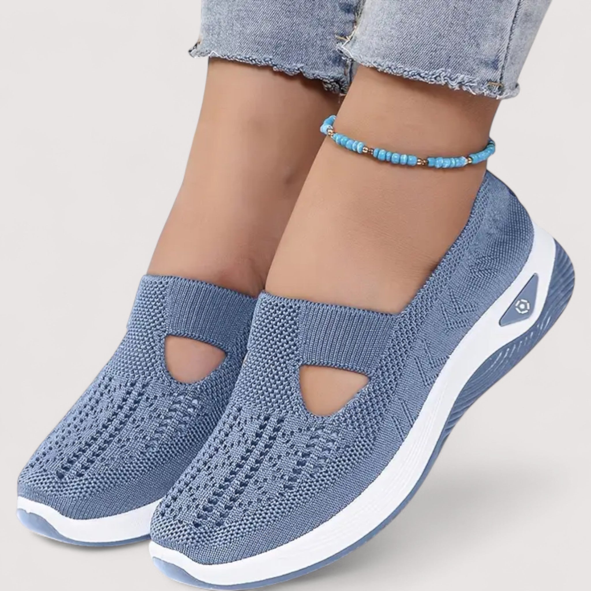 Yara™ | Chaussures orthopédiques