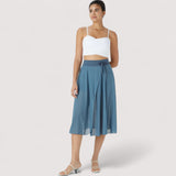 Marie™ | Jupe Urbaine