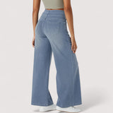 Hanne™ | Jeans Slim-Fit