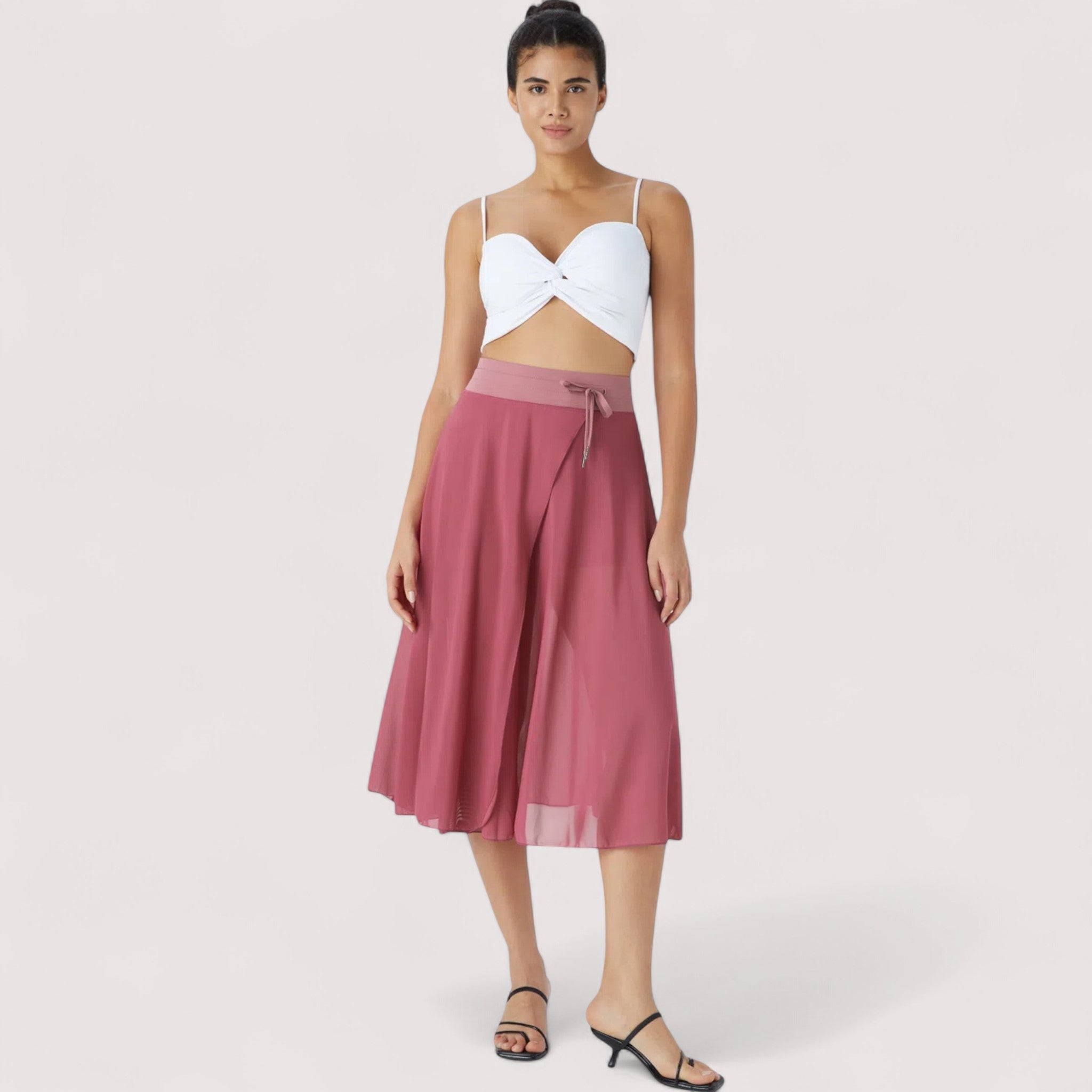 Marie™ | Jupe Urbaine
