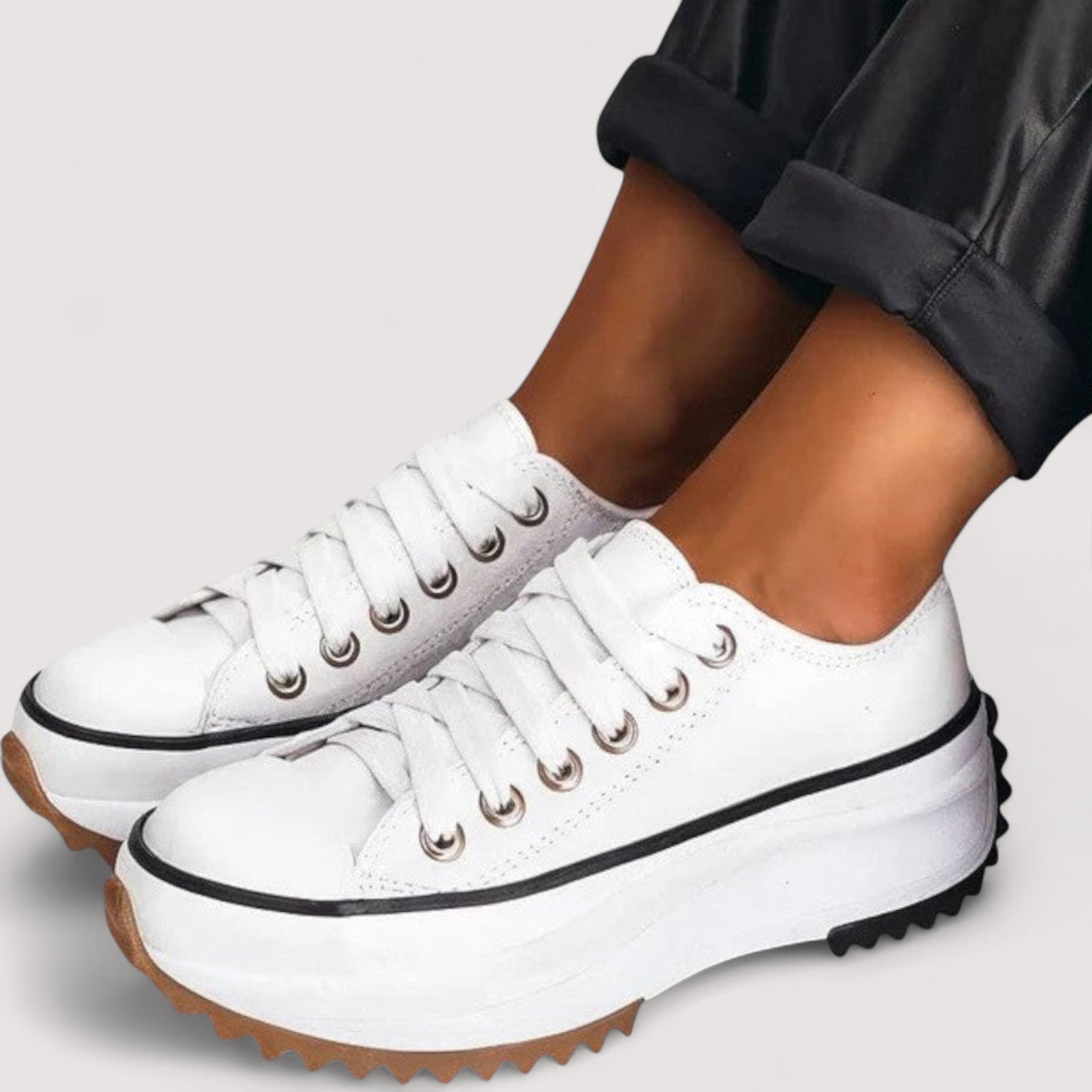 Michela™ | Chaussures Orthopédiques
