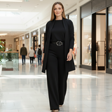 Francesca™ | Ensemble de luxe 3 pièces