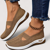 Yara™ | Chaussures orthopédiques