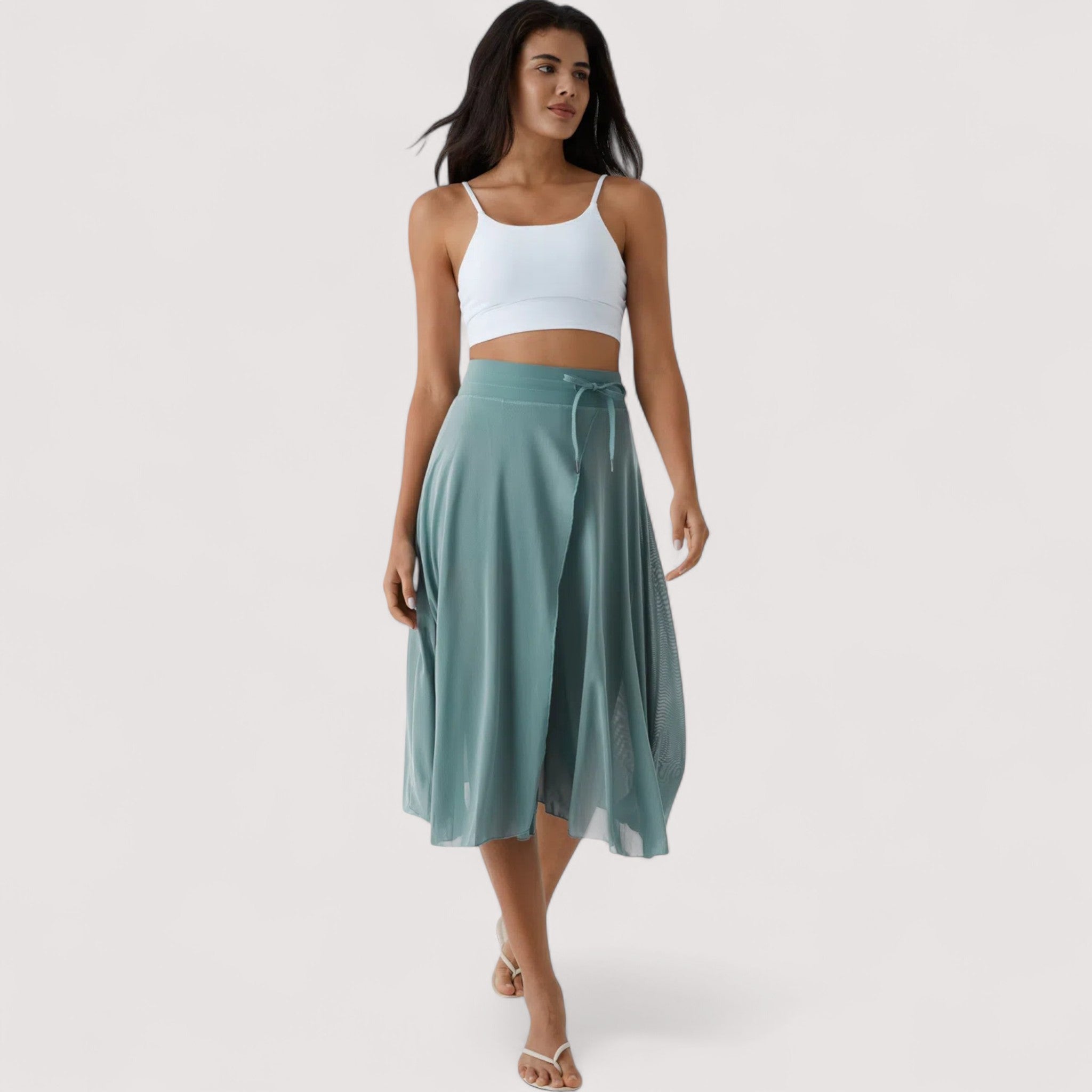 Marie™ | Jupe Urbaine