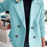 Victoria™ | Blazer Décontracté