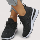 Seraina™ | Chaussures orthopédiques à la mode
