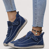 Maria™ | Baskets Orthopédiques Confort