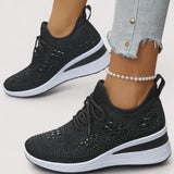 Seraina™ | Chaussures orthopédiques à la mode