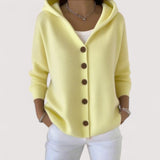Elisabetta™ | Cardigan Élégant