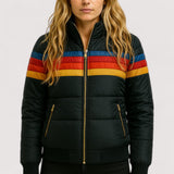 Sabrine™ | Veste imperméable