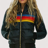 Sabrine™ | Veste imperméable
