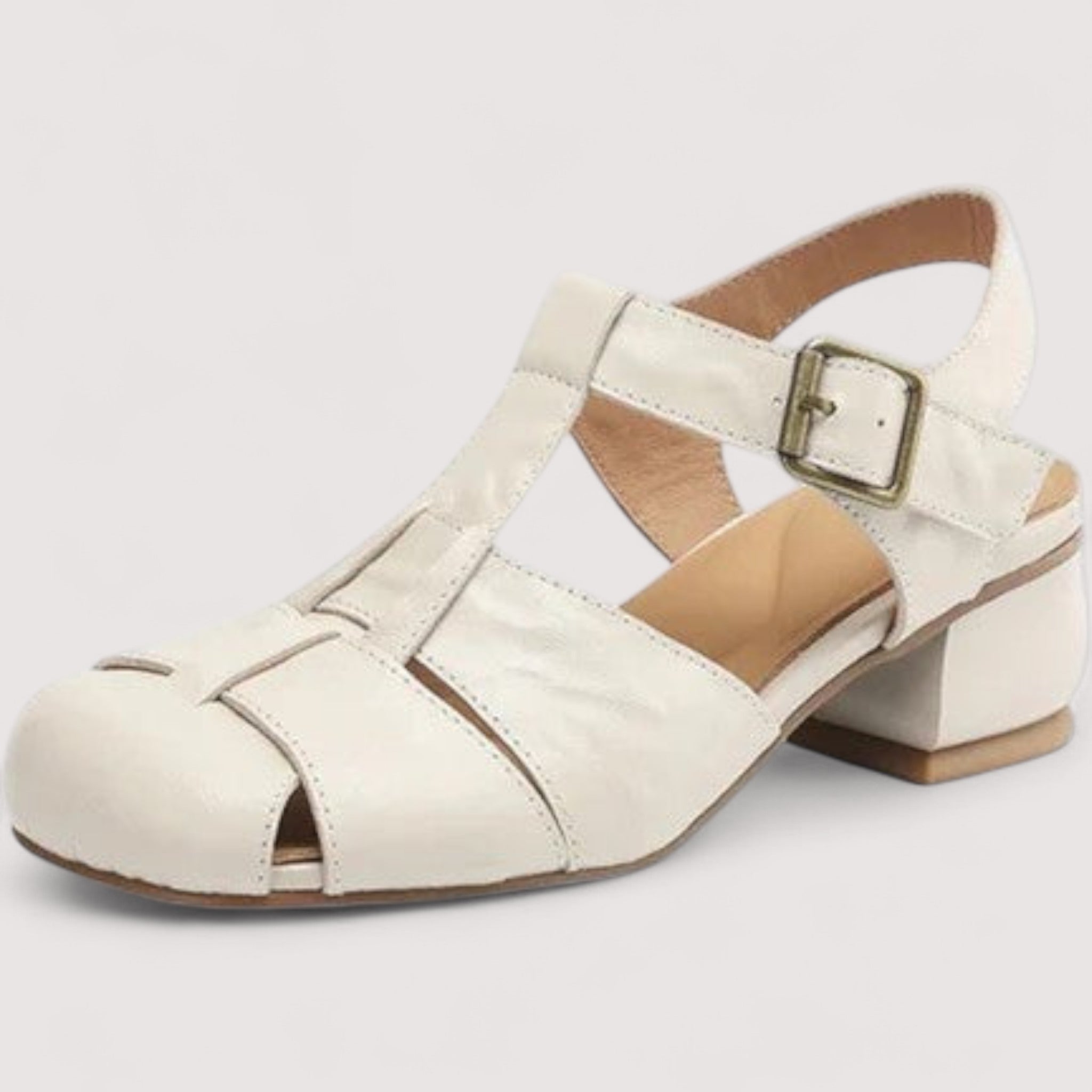 Thérèse™ | Sandales Élégantes