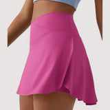Rita™ | Combinaison de shorts-jupe