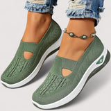 Yara™ | Chaussures orthopédiques