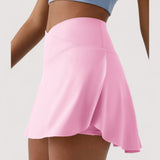 Rita™ | Combinaison de shorts-jupe