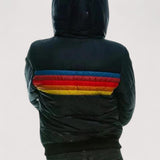 Sabrine™ | Veste imperméable