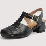 Thérèse™ | Sandales Élégantes