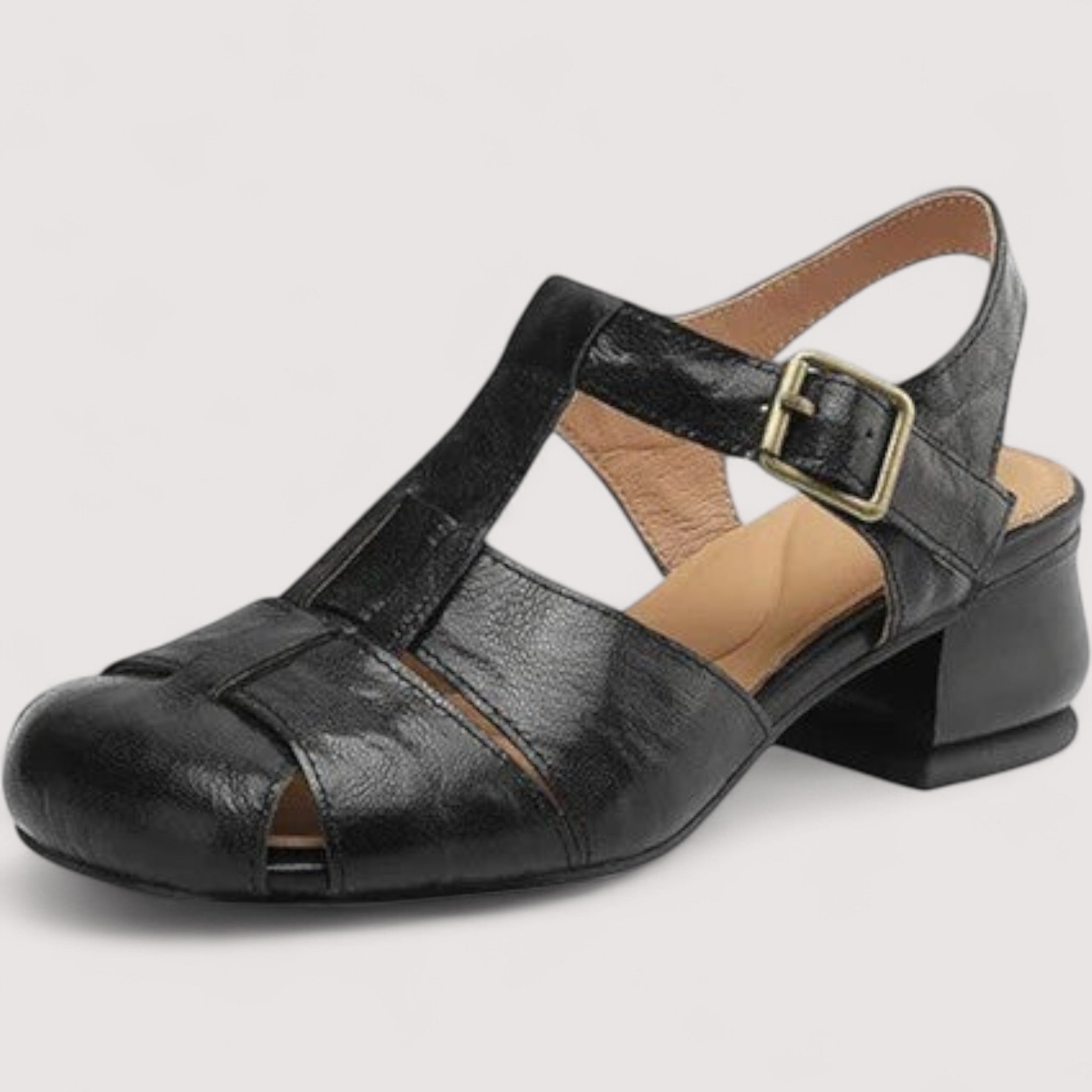 Thérèse™ | Sandales Élégantes