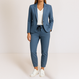 Eugenie™ | Ensemble femme en deux pièces