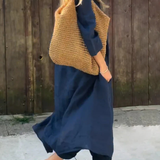 OLIVINA | ENSEMBLE ÉLÉGANT ET CONFORTABLE