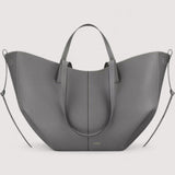 Mila™ | Sac avec fronces latérales