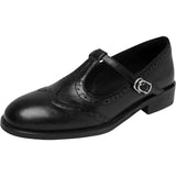 Aurélie™ | Chaussures Mary Jane Élégantes