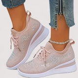 Seraina™ | Chaussures orthopédiques à la mode
