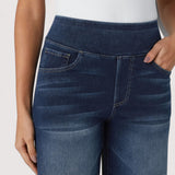 Hanne™ | Jeans Slim-Fit