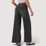 Arianna™ | Pantalons Élastiques