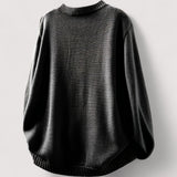 Tamara™ | Gilet confortable et élégant