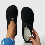 Heidi™ | Mocassins de confort