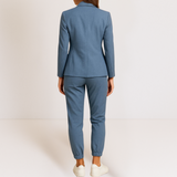 Eugenie™ | Ensemble femme en deux pièces