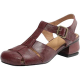 Thérèse™ | Sandales Élégantes