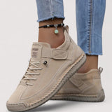 Maria™ | Baskets Orthopédiques Confort