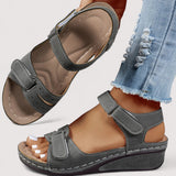 Lea™ | Sandales Orthopédiques